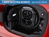 Mercedes GLC 300 de phev amg premium plus 4matic auto ibrido rosso