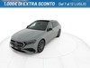 Mercedes Classe E SW sw 220 d amg line premium plus auto