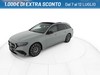 Mercedes Classe E SW sw 220 d amg line premium plus auto