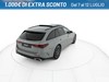 Mercedes Classe E SW sw 220 d amg line premium plus auto
