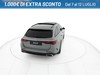 Mercedes Classe E SW sw 220 d amg line premium plus auto