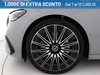 Mercedes Classe E SW sw 220 d amg line premium plus auto