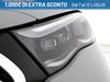 Mercedes Classe E SW sw 220 d amg line premium plus auto