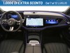 Mercedes Classe E SW sw 220 d amg line premium plus auto