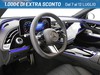 Mercedes Classe E SW sw 220 d amg line premium plus auto