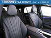 Mercedes Classe E SW sw 220 d amg line premium plus auto