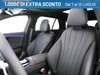 Mercedes Classe E SW sw 220 d amg line premium plus auto
