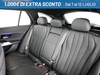 Mercedes Classe E SW sw 220 d amg line premium plus auto