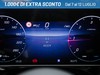 Mercedes Classe E SW sw 220 d amg line premium plus auto