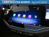 Mercedes Classe E SW sw 220 d amg line premium plus auto