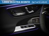 Mercedes Classe E SW sw 220 d amg line premium plus auto