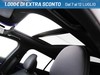 Mercedes Classe E SW sw 220 d amg line premium plus auto