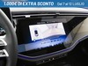 Mercedes Classe E SW sw 220 d amg line premium plus auto