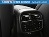 Mercedes Classe E SW sw 220 d amg line premium plus auto