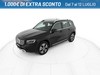 Mercedes GLB 180 d progressive advanced auto