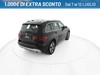 Mercedes GLB 180 d progressive advanced auto
