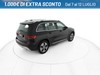 Mercedes GLB 180 d progressive advanced auto