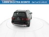 Mercedes GLB 180 d progressive advanced auto