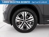 Mercedes GLB 180 d progressive advanced auto