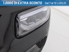 Mercedes GLB 180 d progressive advanced auto
