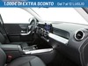 Mercedes GLB 180 d progressive advanced auto