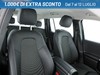 Mercedes GLB 180 d progressive advanced auto