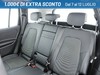 Mercedes GLB 180 d progressive advanced auto