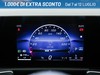 Mercedes GLB 180 d progressive advanced auto