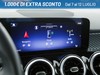 Mercedes GLB 180 d progressive advanced auto