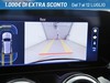 Mercedes GLB 180 d progressive advanced auto