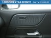 Mercedes GLB 180 d progressive advanced auto