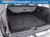 Mercedes GLB 180 d progressive advanced auto