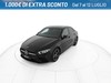Mercedes Classe A 180 d premium auto
