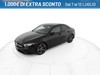 Mercedes Classe A 180 d premium auto