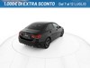 Mercedes Classe A 180 d premium auto