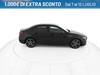 Mercedes Classe A 180 d premium auto