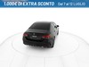 Mercedes Classe A 180 d premium auto