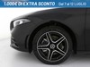 Mercedes Classe A 180 d premium auto