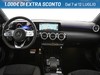 Mercedes Classe A 180 d premium auto
