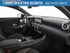 Mercedes Classe A 180 d premium auto