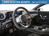 Mercedes Classe A 180 d premium auto