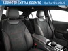 Mercedes Classe A 180 d premium auto
