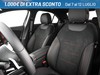 Mercedes Classe A 180 d premium auto