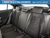 Mercedes Classe A 180 d premium auto