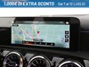Mercedes Classe A 180 d premium auto
