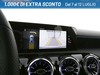 Mercedes Classe A 180 d premium auto