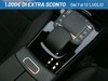 Mercedes Classe A 180 d premium auto