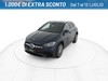 Mercedes GLA 250 e phev (eq-power) premium auto