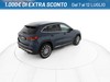 Mercedes GLA 250 e phev (eq-power) premium auto