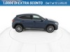 Mercedes GLA 250 e phev (eq-power) premium auto